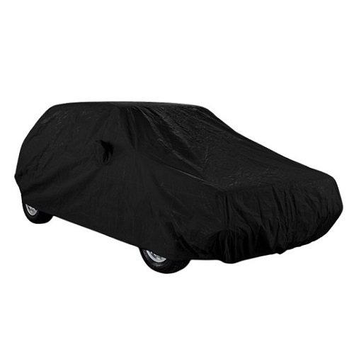 VW POLO CAR COVER 19901994 CarsCovers